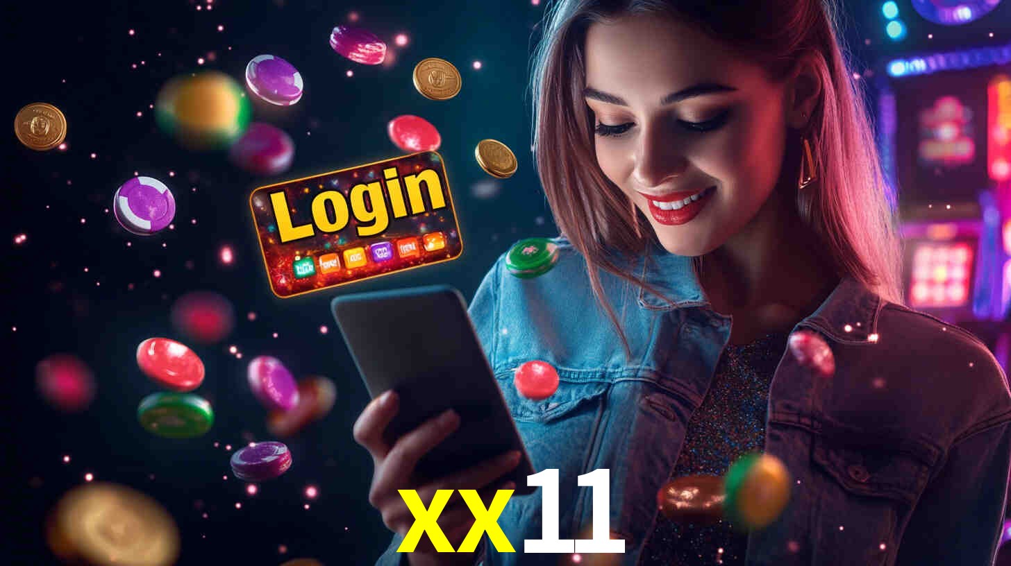 Login Interface