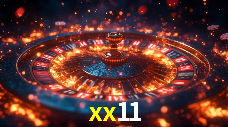 Tournament Betting