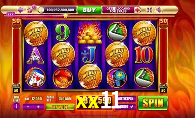 Prosperity Fortune Tree - PG Soft Slot