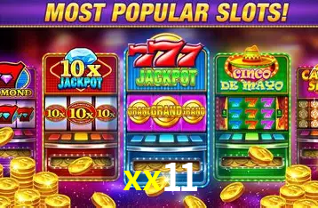 Fortune Tiger Slot