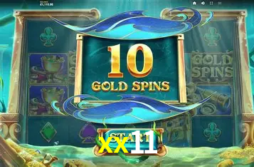 Plushie Frenzy Slot - PG Soft Game