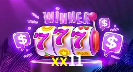 The Great Icescape Slot - PG Soft