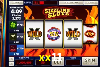 Symbols of Egypt Slot - PG Soft