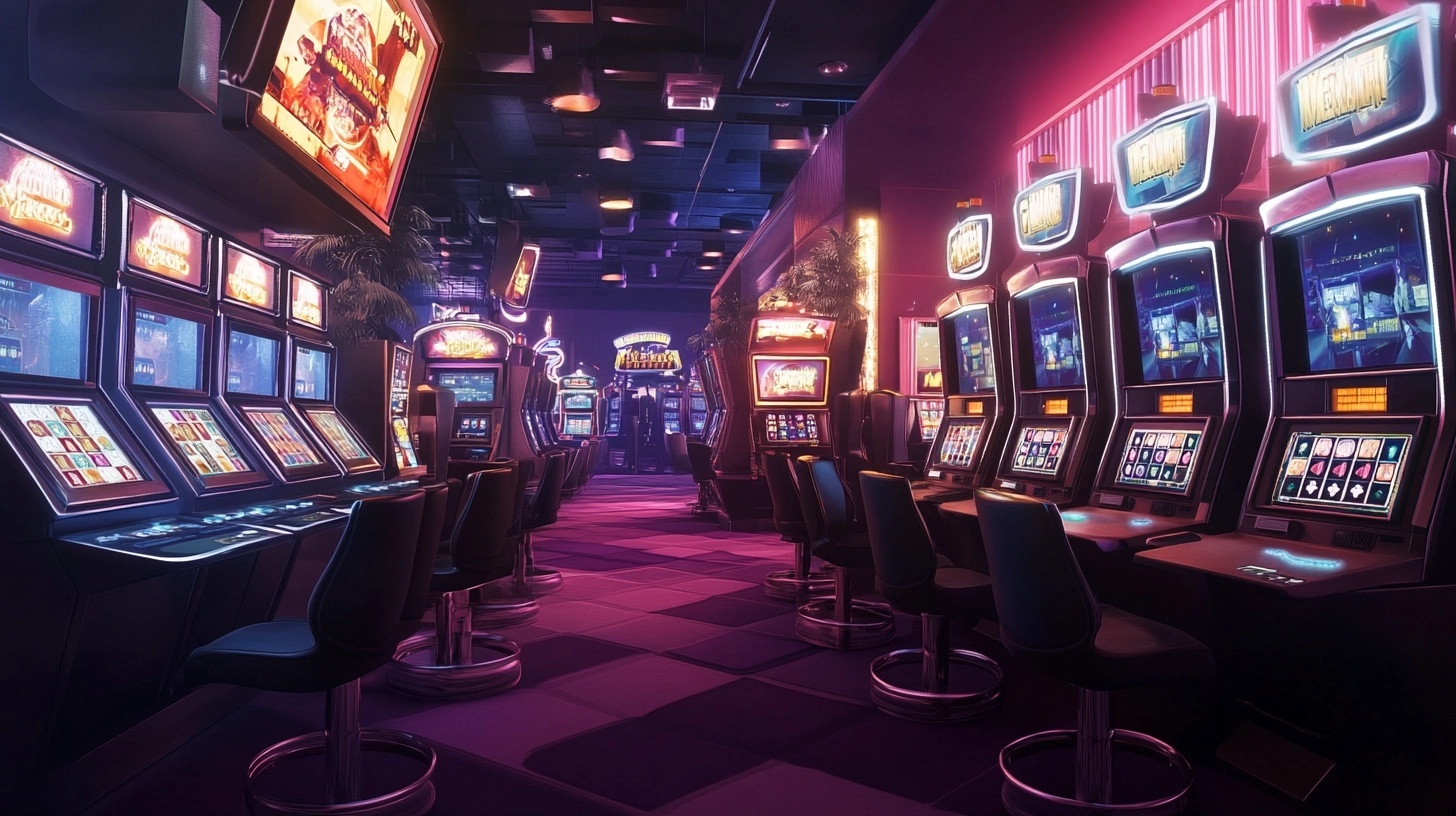Bet Welcome Bonus