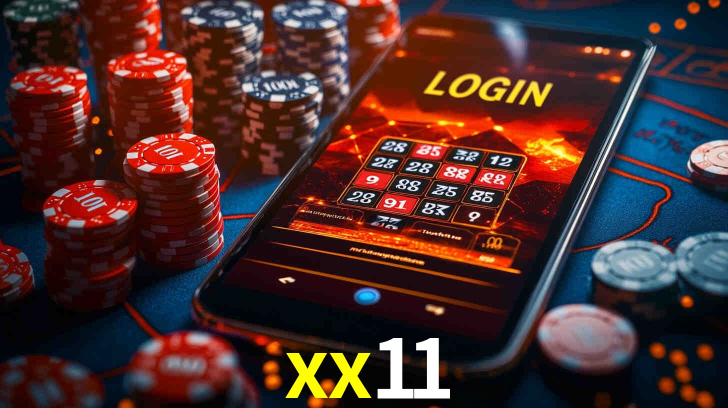 Mobile Gaming