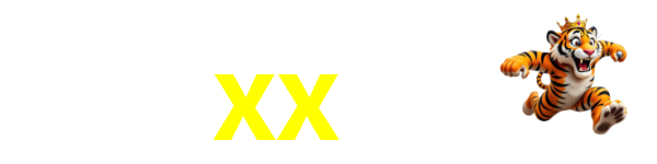 Logo da xx11